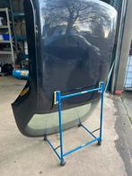 Audi 80 typ 89 Hardtop wiessman cabriolet, Ophalen, Voor, Audi, Achterklep