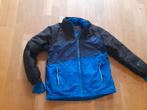Jas maat146/152, Ophalen, Zo goed als nieuw