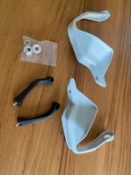 BMW R1250GS / R1200GS handkappen compleet, Motoren, Onderdelen | BMW, Ophalen of Verzenden, Gebruikt