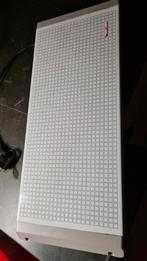 Moulinex warmhoudplaat nieuw, Minder dan 45 cm, Minder dan 45 cm, Nieuw, Vrijstaand