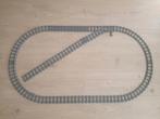 Lego rails, Kinderen en Baby's, Speelgoed | Duplo en Lego, Complete set, Ophalen of Verzenden, Lego, Zo goed als nieuw