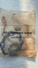 Pakkingset garelli Euromoped, Ophalen of Verzenden, Overige merken