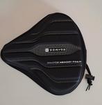 Fietszadel hoes Domyos, Ophalen, Nieuw