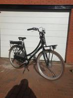 Mooie nette vogue opoefiets BIEDEN NAAR WAARDE, Fietsen en Brommers, Fietsen | Dames | Omafietsen, Ophalen of Verzenden, Zo goed als nieuw