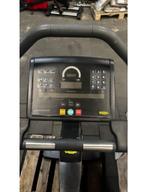 Technogym hometrainer Bike Excite 1000 LED, Sport en Fitness, Fitnessmaterialen, Ophalen of Verzenden, Gebruikt, Benen, Overige typen
