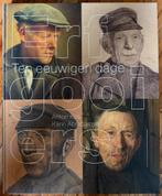 Erfgooiers Ten Eeuwigen Dage, Boeken, Geschiedenis | Stad en Regio, Ophalen of Verzenden, 20e eeuw of later, Zo goed als nieuw