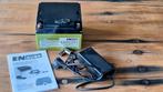 Enduro LI1220 Lithium-Ion batterij 12V 20Ah, Caravans en Kamperen, Caravan accessoires, Ophalen of Verzenden