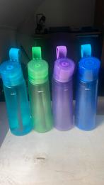 Air ups, Ophalen of Verzenden, Zo goed als nieuw