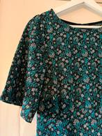 Nieuwe King Louie jurk, maat medium (36 - 38), Maat 38/40 (M), Zwart, Nieuw, Ophalen of Verzenden