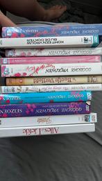 NederlNds talige dvd’s film, Alle leeftijden, Ophalen of Verzenden, Zo goed als nieuw