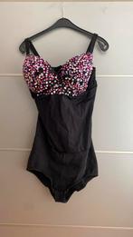 Feestelijke body maat 85 D super sexy, Kleding | Dames, Geen., Carnaval, Maat 42/44 (L), Ophalen of Verzenden