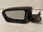 Spiegel buiten links elektrisch BMW 5 serie, Auto-onderdelen, Spiegels, Onderdelen@venauto.nl, Van der Ven Autorecycling B.V.