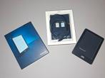 Kobo Glo Ereader - Zeer nette staat!, Computers en Software, Processors, Ophalen of Verzenden, Zo goed als nieuw, Minder dan 2 Ghz