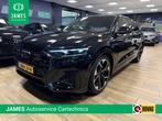Audi Q8 55 TFSI e quattro Pro Line, Automaat, Gebruikt, Euro 6, Electronic Stability Program (ESP)