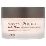 Pressed Serum Tundra Chaga - Hydratatie & Voeding, Ophalen of Verzenden, Nieuw, Gehele gezicht, Verzorging