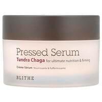 Pressed Serum Tundra Chaga - Hydratatie & Voeding, Sieraden, Tassen en Uiterlijk, Uiterlijk | Gezichtsverzorging, Nieuw, Verzorging