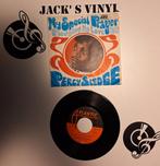 Percy Sledge - My Special Prayer 7" Single (1970), Gebruikt, 7 inch, Single, Ophalen of Verzenden