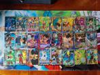 Dragon Ball Super bt23 perfect combination 24 foil kaarten, Nieuw, Foil, Ophalen of Verzenden, Meerdere kaarten