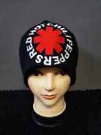 Dikke mutsen, Red Hot Chilli Peppers, rockband, hardrock, Ophalen of Verzenden, Nieuw, Overige maten, Muts