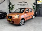 Kia Picanto 1.0 Light, Voorwielaandrijving, Gebruikt, 400 kg, 61 pk