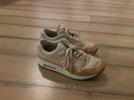 Nike air max 1 maat 40, Kleding | Dames, Overige kleuren, Nike, Ophalen of Verzenden, Sneakers of Gympen