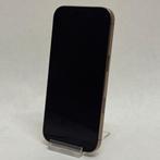 Apple iPhone 16 Pro 128GB Desert Titanium, Apple, Zo goed als nieuw, Support@apple.com, One Apple Park Way
Cupertino, CA 95014
United States