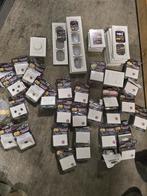 Partij Vilma schakelmateriaal nieuw, Doe-het-zelf en Verbouw, Ophalen of Verzenden, Zo goed als nieuw