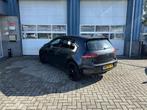 Volkswagen Golf 1.4 TSI GTE, PANORAMADAK, Gebruikt, Euro 6, 4 cilinders, 150 pk