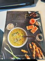 TOP; Project Gezond, Dieet en Voeding, Nieuw, Ophalen of Verzenden, Natalia Rakhorst; Walter Rakhorst