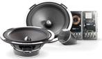 Focal PS165V1 16,5cm Compo set DEMO model 30% korting, Ophalen of Verzenden, Nieuw