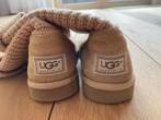 UGG Laarzen - Maat 37, Ophalen of Verzenden, Gebruikt, Meisje, Laarsjes