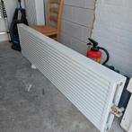 6 Radiatoren merk Korado, Doe-het-zelf en Verbouw, Verwarming en Radiatoren, Ophalen, 30 tot 80 cm, Radiator, Zo goed als nieuw