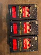 Postcodeloterij Hollandse Huisjes nr. 8 Dijkhuisje, Ophalen, Zo goed als nieuw