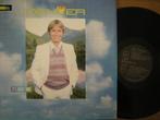 John Denver (It's About Time), Ophalen of Verzenden, 12 inch