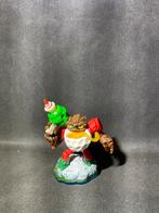 Skylanders Swap Force Jolly Bumble Blast, Avontuur en Actie, W, 1 speler, Ophalen of Verzenden