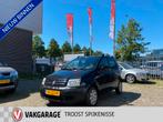 Fiat Panda 1.2 Emotion,APK 24/09/2025,Climatecontrol,Stuurbe, Auto's, Euro 5, Stof, Gebruikt, 1242 cc