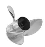 Mercury tempest plus propeller, Ophalen of Verzenden, Nieuw, Motor en Techniek, Motorboot