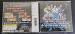 Captain Commando - PS1 NTSC-J, Gebruikt, Verzenden, Overige genres, 1 speler