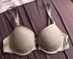 Hunkemoller bh, Kleding | Dames, Hunkemöller, Ophalen, Groen, BH