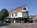 NIEUW! Woonruimte te huur Pathmossingel, Enschede, Huizen en Kamers