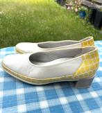 Waldläufer Luftpolster, mt7 (40-41), wijdte H, Kleding | Dames, Schoenen, Ophalen of Verzenden, Zo goed als nieuw