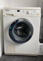 Miele wasmachine W5135, Ophalen of Verzenden, Zo goed als nieuw