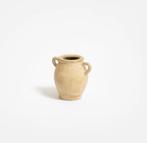 Keramieke vaas, Ophalen of Verzenden, Nieuw