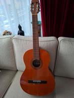 GITAAR RAIMUNDO MODEL 112, Ophalen, Zo goed als nieuw, Western- of Steelstringgitaar