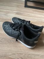 Puma schoenen, gym of binne voetbal, Ophalen, Zo goed als nieuw, Zwart, Sportschoenen