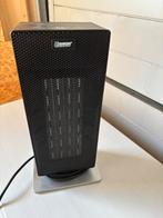 Eurom safe-t-heatbox, Doe-het-zelf en Verbouw, Verwarming en Radiatoren, Ophalen, Minder dan 60 cm, Kachel, 30 tot 80 cm