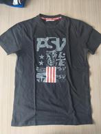 PSV Shirt - Voetbal T-shirt, Ophalen of Verzenden, Zo goed als nieuw