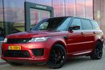 Land Rover Range Rover Sport 2.0 P400e Autobiography Dynamic, Automaat, Gebruikt, Euro 6, 4 cilinders