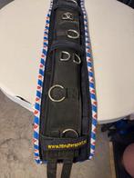 Longeerdekje fries full, Ophalen of Verzenden, Zo goed als nieuw