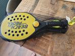 Beach padel set, Ophalen of Verzenden, Nieuw, Padelracket